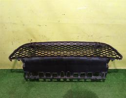 Решетка в бампер нижняя для MERСEDES BENZ GLS-Class (X167) 2019  запчасти бу