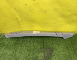 Водосток для Volkswagen Polo (Sed Rus) 2020  запчасти бу