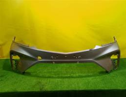 Бампер передний для Geely Coolray SX11 2018  запчасти бу