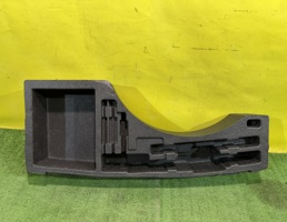 Ящик для инструментов для Geely Tugella FY11 2019  запчасти бу