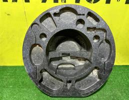 Ящик для инструментов для Chevrolet Aveo (T250) 2005  запчасти бу