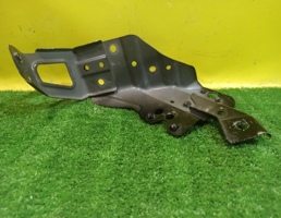 Кронштейн крепления крыла для Tank 500 2021  запчасти бу