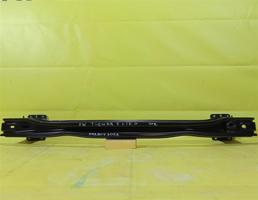 Усилитель заднего бампера для Volkswagen Tiguan Mk2 2016  запчасти бу