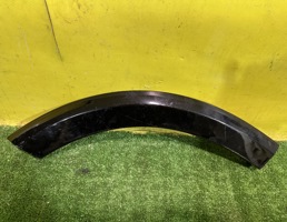 Арка заднего крыла правая для Geely Tugella FY11 2019  запчасти бу