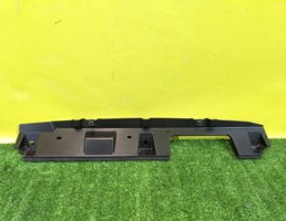 Дефлектор радиатора для Tank 500 2021  запчасти бу