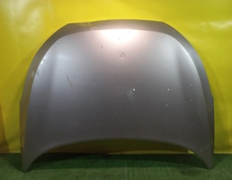 Капот для Hyundai Tucson (TL) 2015  запчасти бу