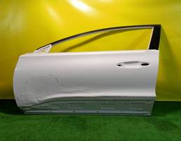 Дверь передняя левая для Chery Tiggo 4 2017  запчасти бу