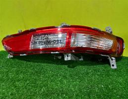Фонарь задний в бампер правый для Kia Sportage 4 QL 2016  запчасти бу