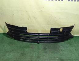 Решетка в бампер центральная для Chery Exeed TXL 2019  запчасти бу