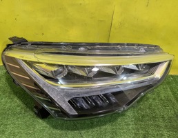 Фара правая LED для Haval (Хавал) Jolion 2020  запчасти бу