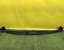 Усилитель переднего бампера для Hyundai Santa Fe (DM) 2012  запчасти бу