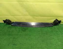 Воздуховод радиатора для Mitsubishi Outlander XL (CW) 2007  запчасти бу