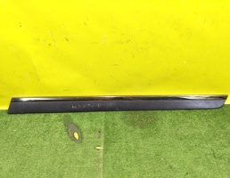 Накладка двери передней правой для Infiniti EX35 (J50) 2008  запчасти бу