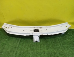 Элемент передней панели для Renault Logan 2005  запчасти бу