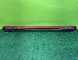 Усилитель переднего бампера для Jetour Dashing 2022  запчасти бу