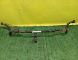 Стабилизатор передний для Lada Vesta NG 2022-  запчасти бу