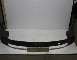 Фара левая для Honda Crosstour 2013  запчасти бу