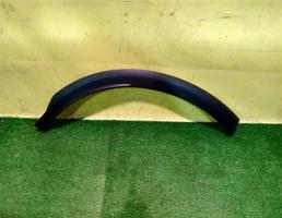 Арка заднего крыла правая для GAC GS8 2016  запчасти бу