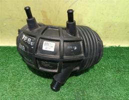 Патрубок воздушного фильтра для Genesis G70 (IK) 2017-  запчасти бу