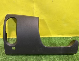 Крышка блока предохранителей для Lada Granta FL 2018-  запчасти бу