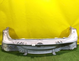 Панель задняя для Mazda CX-9 TC 2015  запчасти бу