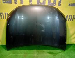 Капот для Mitsubishi Outlander (GF) 2012  запчасти бу