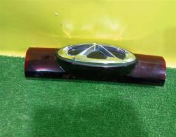 Накладка двери багажника для Chery Tiggo 7 Pro 2019  запчасти бу