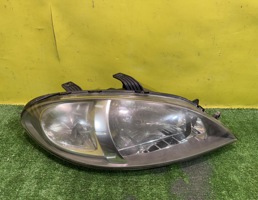 Фара правая для Chevrolet Lacetti 2004  запчасти бу