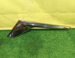 Планка под фару левая для Toyota Land Cruiser (200) 2015>  запчасти бу