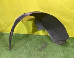 Локер передний правый для Chery Tiggo 7 Pro Max 2024  запчасти бу