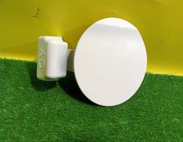 Лючок бензобака для Hyundai Elantra (AD) 2015  запчасти бу