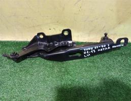 Петля капота левая для Volvo XC70 2007  запчасти бу