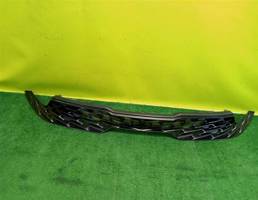 Решетка радиатора для Kia K5 2019  запчасти бу