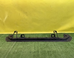 Элемент передней панели для Nissan X-Trail (T31) 2007  запчасти бу