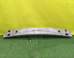 Усилитель переднего бампера для Lexus RX 2015  запчасти бу