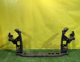 Панель передняя для Kia Optima 4 JF 2016  запчасти бу