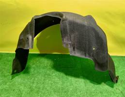 Локер задний правый для Toyota Camry V70 2017  запчасти бу