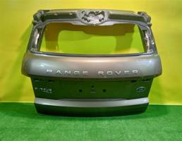 Дверь багажника для Land Rover Range Rover Evoque L538 2011  запчасти бу