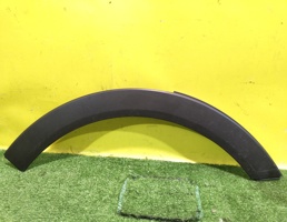 Арка заднего крыла правая для Hyundai Creta GS 2015  запчасти бу