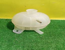 Бачок расширительный для Hyundai Tucson (TL) 2015  запчасти бу