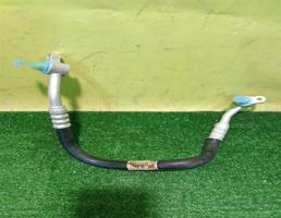 Трубка кондиционера для Lada Granta 2011-  запчасти бу