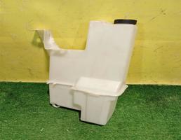 Бачок расширительный для Infiniti QX60 (L50) 2014  запчасти бу