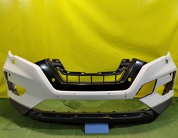 Бампер передний для Nissan X-Trail (T32) 2018  запчасти бу