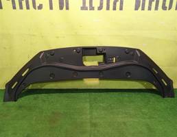 Кожух замка капота для Haval (Хавал) F7 2018  запчасти бу