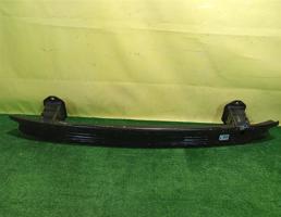 Усилитель заднего бампера для MERСEDES BENZ E-Class (W213) 2016  запчасти бу