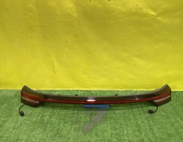 Фонарь задний центральный для МОСКВИЧ 3 2022  запчасти бу