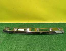 Накладка крышки багажника для Toyota Corolla E210 2019  запчасти бу