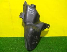 Бачок омывателя лобового стекла для Opel Astra J 2012  запчасти бу