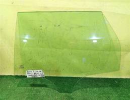 Стекло двери задней левой для Ford Focus III 2011  запчасти бу