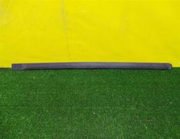 Накладка двери задней правой для Renault Logan 2005  запчасти бу